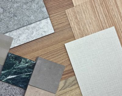 Flooring Trends Homeowners Are Choosing Today